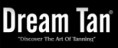 /album/marcas/dream-tan-logo-jpg/